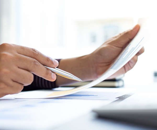 mitos e verdades sobre revisão de financiamento de veículos