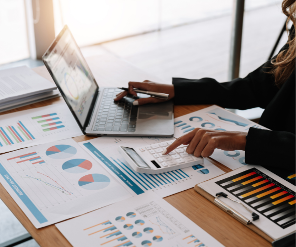 mitos e verdades sobre revisão de financiamento de veículos
